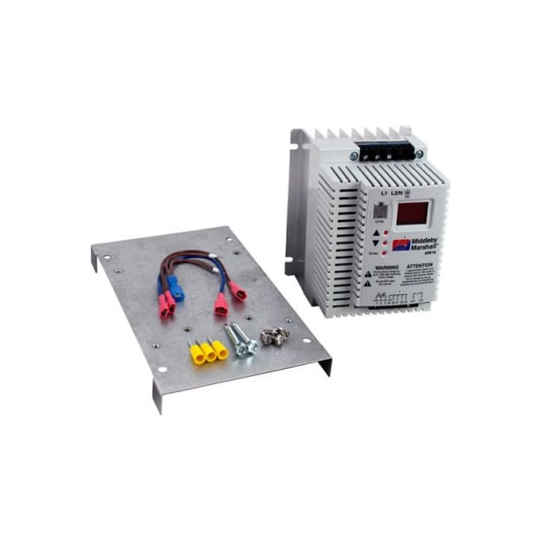Allpoints 8010834 Inverter For Middleby